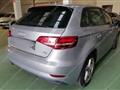 AUDI A3 1.6 TDI S tronic Business