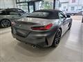 BMW Z4 20i M-Sport C19" Pelle Navi Paddle MSport M Camera