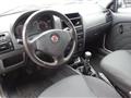 FIAT Strada 1300 MTJ  PICK-UP FIORINO  MOTORE NUOVO