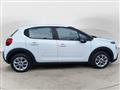 CITROEN C3 BlueHDi 100 S&S Feel