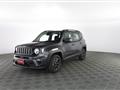 JEEP RENEGADE 1.0 T3 Longitude