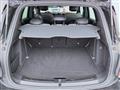 MINI 3 PORTE JCW Countryman F60 2020 -  Countryman 2.0 Cooper D Cl