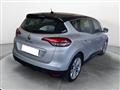 RENAULT SCENIC Blue dCi 120 CV Sport Edition