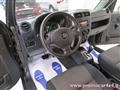 SUZUKI JIMNY 1.3 4WD Confort+ Cambio A/T "Solo 44.000 km!!!"