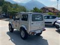 SUZUKI Samurai 1.9 td De Luxe wagon