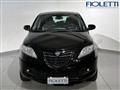 LANCIA YPSILON 3ª SERIE 0.9 TWINAIR 85 CV 5 PORTE METANO ECOCHIC ELEFANTINO