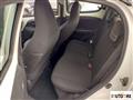 PEUGEOT 108 1.0 vti Active 5p