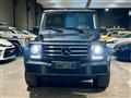 MERCEDES CLASSE G d S.W.