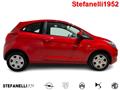 FORD KA+ 1.2 8V 69CV