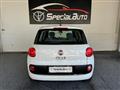 FIAT 500L 1.3 Multijet 85 cv Dualogic Automatica diesel