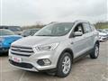 FORD Kuga 2.0 tdci Stealth s&s 2wd 120cv powershift