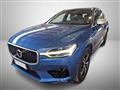 VOLVO XC60 D4 AWD Geartronic R-design