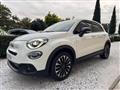 FIAT 500X 1.0 T3 Benzina 120cv MT6-LED- Full Optionals