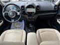 MINI COUNTRYMAN 1.5 One Business Auto - Neopatentati - Iva Eposta