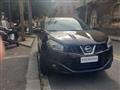 NISSAN Qashqai 1.5 dci Acenta Dpf FL