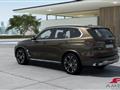 BMW X5 xDrive40i