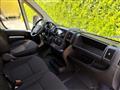 OPEL MOVANO 35 2.2 BlueHDi 140CV SeS L3 H2 Furgone