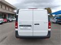 MERCEDES VITO 1.7 110 CDI PC-SL Furgone Long