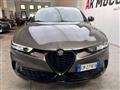 ALFA ROMEO TONALE 1.5 130 CV MHEV TCT7 Sprint