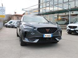 CUPRA FORMENTOR 1.5 TSI 150cv DSG *Lega18"*