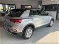 VOLKSWAGEN T-ROC 1.5 TSI ACT LIFE DSG 150CV