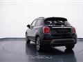 FIAT 500X 2.0 MultiJet 140 CV AT9 4x4 Cross Plus