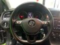 VOLKSWAGEN GOLF 1.5 TGI Comfortline BlueMotion