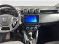 DACIA DUSTER 1.0 tce Prestige Gpl 4x2 100cv