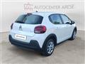 CITROEN C3 BlueHDi 100 S&S Business  AUTOCARRO  4posti