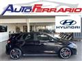 HYUNDAI I30 2.0 T-GDI 275 CV 5 porte N Performance