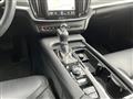 VOLVO V90 CROSS COUNTRY D4 AWD Geartronic Business Plus