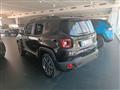 JEEP RENEGADE 4XE Renegade 1.3 T4 240CV PHEV 4xe AT6 S