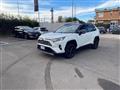 TOYOTA RAV4 2.5 HV (218CV) E-CVT 2WD Style