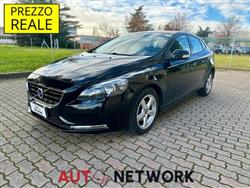 VOLVO V40 D2 1.6 Momentum