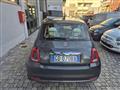 FIAT 500 1.0 hybrid Lounge 70cv