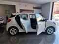 HYUNDAI i10 1.0 MPI con Ecopack Advanced