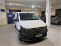 MERCEDES VITO 2.2 114 CDI PL Furgone Extra-Long