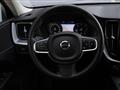 VOLVO XC60 B4 (d) Geartronic Momentum Pro