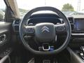 CITROEN C5 AIRCROSS HYBRID C5 Aircross Hybrid 225 E-EAT8 Shine