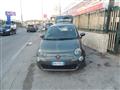 FIAT 500 1.3 Multijet 95 CV Lounge