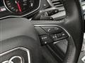 AUDI Q5 40 2.0 tdi quattro 190cv s-tronic