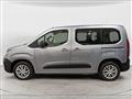 FIAT DOBLÒ 1.5 BlueHdi 100CV Combi N1