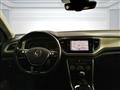 VOLKSWAGEN T-ROC 2.0 TDI 150 Cv Pronta Consegna Iva Esposta