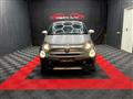 ABARTH 595 TURISMO 1.4 Turbo T-Jet 165 CV Turismo - FABIANOAUTO