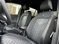 VOLKSWAGEN T-CROSS 1.0 TSI 115 CV R-Line