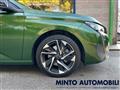 PEUGEOT NUOVA 308 1.5 BLUEHDI ALLURE PACK UNIPROPRIETARIO CERCHI 17"