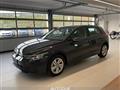 VOLKSWAGEN GOLF 8 1.0 TSI EVO LIFE 110CV