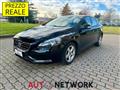 VOLVO V40 D2 1.6 Momentum