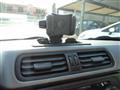 FIAT PANDA 1.3 MJT 95 CV S&S 4x4