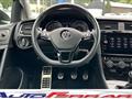 VOLKSWAGEN GOLF 1.0 TSI 115 CV 5p. Trendline BlueMotion Technology